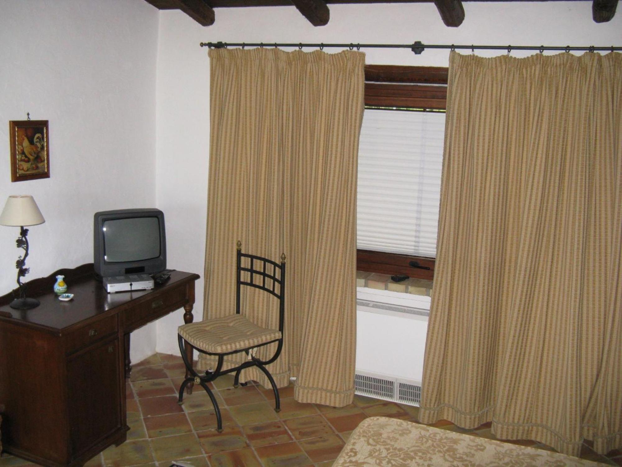 Crapa Licca Villa Ventimiglia di Sicilia Ruang foto