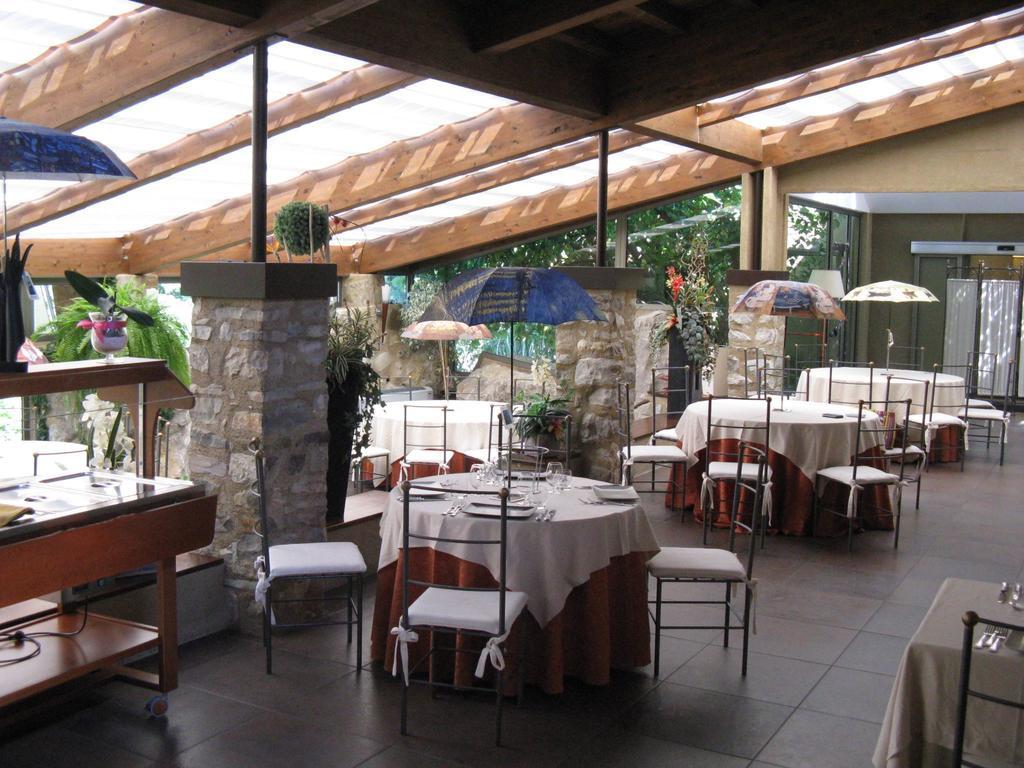 Crapa Licca Villa Ventimiglia di Sicilia Bagian luar foto